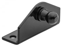 WhiteCap Industries G1015BC Hatch Lift Support Mounting Bracket