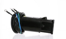 Arco Marine 6274 Outboard Tilt And Trim Motor