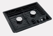 Dometic 50210 Stove