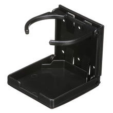 Attwood Marine 116543 Cup Holder