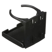 Attwood Marine 116543 Cup Holder