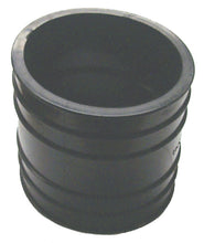 Sierra Marine 182748 Outboard Motor Exhaust Bellows