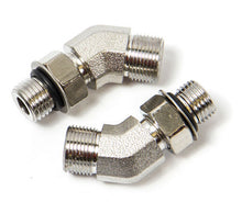 SeaStar HF6011 Boat Hydraulic Steering Fitting