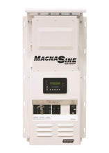 Magnum Energy MMP17560S Power Inverter Panel Box