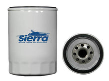 Sierra Marine 1878761 Oil Filter