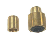 Sierra Marine 182622 Sterndrive Bellhousing Bushing Kit