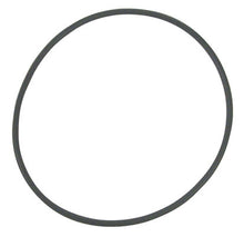 Sierra Marine 187186 Outboard Motor O-Ring
