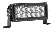 Rigid Lighting 106213 Light Bar
