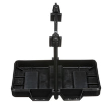 Attwood Marine 90905 Battery Tray