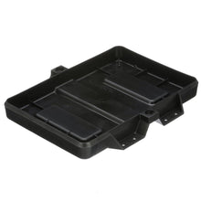 Attwood Marine 90905 Battery Tray
