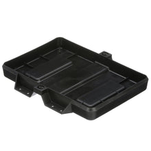 Attwood Marine 90905 Battery Tray
