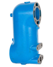 Sierra Marine 181916 Exhaust Manifold Riser