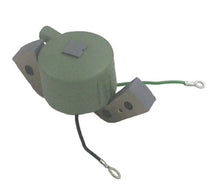 Sierra Marine 185181 Ignition Coil