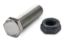 SeaStar HA5822 Boat Hydraulic Steering Tiller Bushing Kit