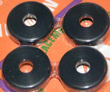 Dometic 57049 Stove Grate Grommet