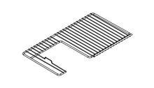 Norcold 638482 Refrigerator Shelf