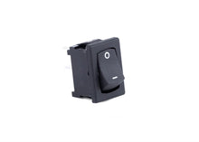Sierra Marine RK40820 Multi Purpose Switch