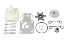 Sierra Marine 183479 Water Pump Kit