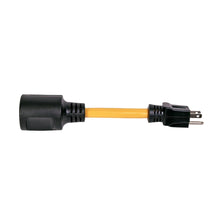 Arcon 14245 Power Cord Adapter