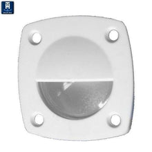 T-H Marine LED51876DP Boat Deck Light