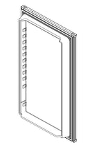 Norcold 638833 Refrigerator Door
