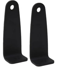 Rigid Lighting 40183 Light Bar Mounting Kit