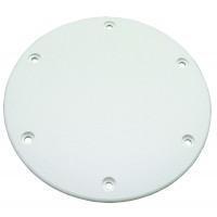 T-H Marine SDP3FWDP Boat Deck Plate