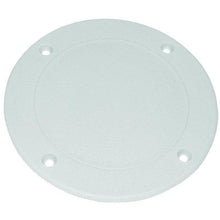 T-H Marine SDP3FWDP Boat Deck Plate