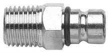 Moeller Marine Products 03346310 Fuel Tank Adapter Kit