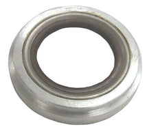 Sierra Marine 180577 Sterndrive Carrier Assembly Oil Seal