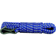 Attwood Marine 117252 Boat Anchor Rode