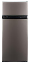 Norcold N4150AGR Refrigerator / Freezer
