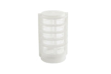 Sierra Marine 187781 Fuel Filter