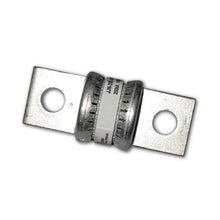 Go Power 44156 Fuse