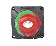 Marinco 720RV Battery Disconnect Switch