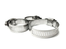 Sierra Marine 1871072 Hose Clamp