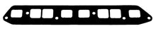 Sierra Marine 180680 Exhaust Manifold Gasket