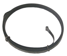 Sierra Marine 186501 Outboard Motor Recoil Starter Spring