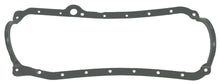 Sierra Marine 181237 Oil Pan Gasket