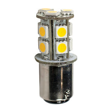 Arcon 50474 Trunk Light Bulb - LED