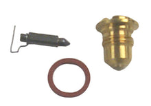 Sierra Marine 187233 Carburetor Needle And Seat
