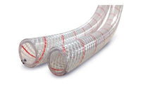 Sierra Marine 161620120S Fresh Water Hose