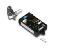 Dometic 91363 Ignition Control Circuit Board
