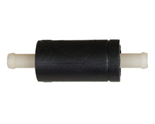 Sierra Marine 1879983 Fuel Filter