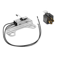 Sierra Marine 385310705 Waste Holding Tank Level Sensor