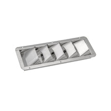Attwood Marine 14885 Bilge Vent