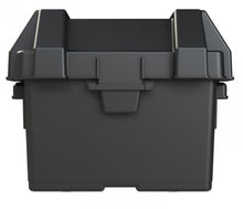 Noco HM082BK Battery Box