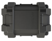 Noco HM082BK Battery Box