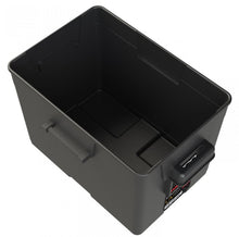 Noco HM082BK Battery Box