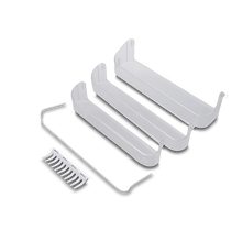 Dometic 2932576065 Refrigerator Door Bin